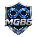  MG86 จุดหมายใหม่ของนักเสี่ยงโชค ระบบล้ำหน้า เดิมพันง่าย จ่ายจริง